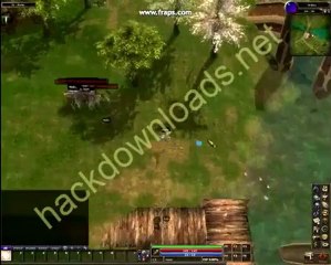 Global Dekaron Hack Fishbot v1.7 2012 [hackdownloads.net]