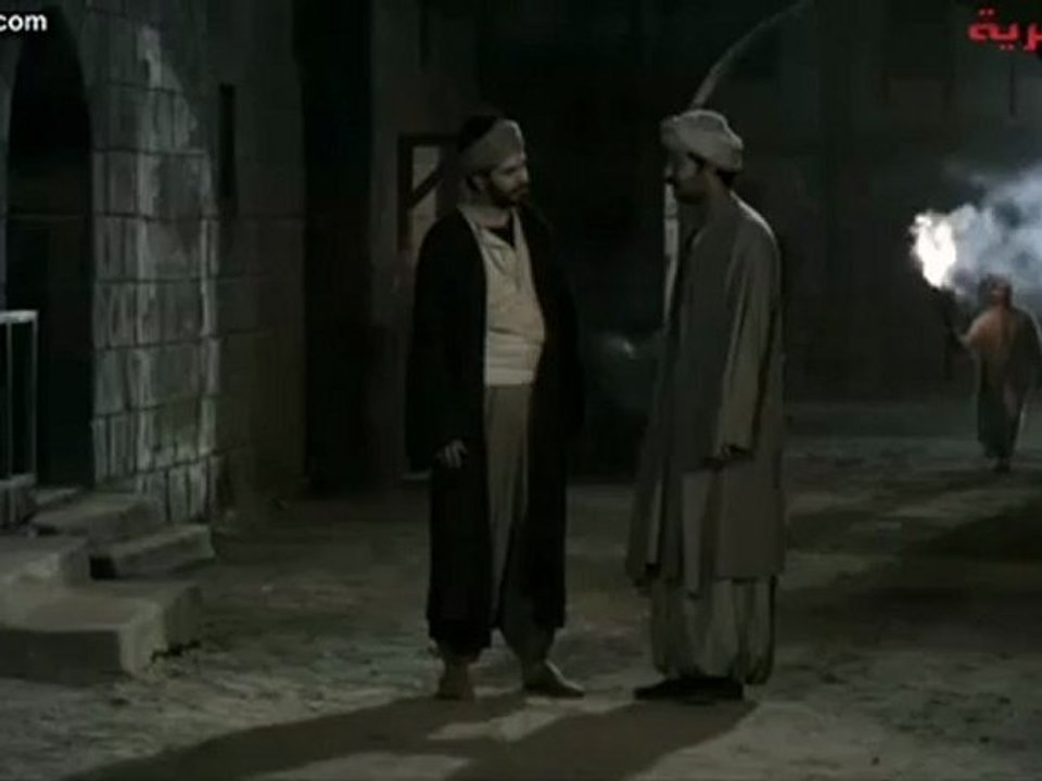 Napoleon.&.Mahrosa.E27.MyEgY.com.Merna