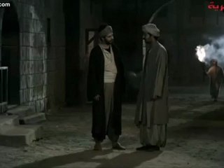 Napoleon.&.Mahrosa.E27.MyEgY.com.Merna