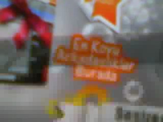 :D seslikibar çet  seslikibar