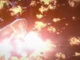 Bayonetta 2 (WIIU) - Trailer 01
