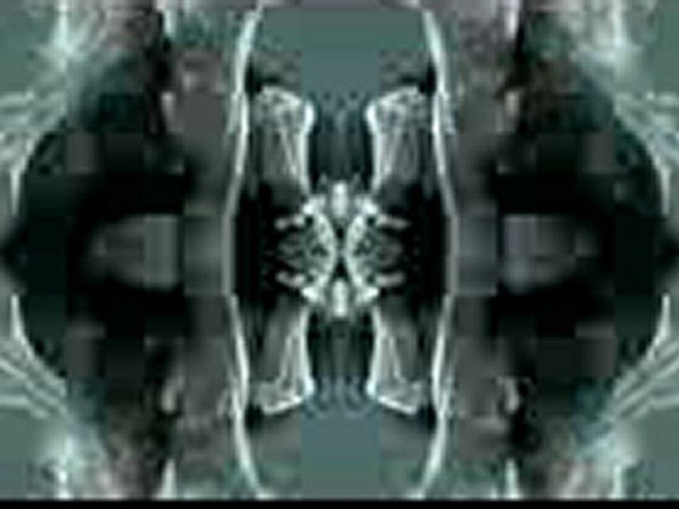 Tarkan - Ask Gitti Bizden 2012 Video Klip HD - YouTube