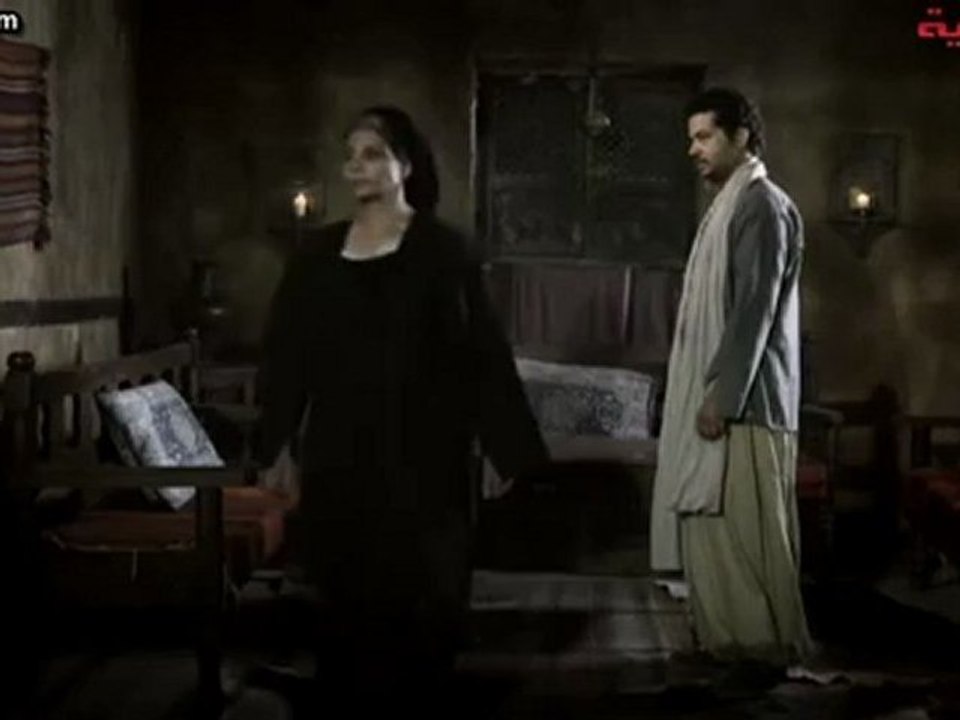 Napoleon.&.Mahrosa.E02.MyEgY.com.Merna