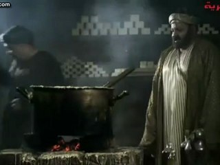 Napoleon.&.Mahrosa.E08.MyEgY.com.Merna