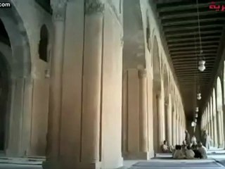 Napoleon.&.Mahrosa.E12.MyEgY.com.Merna