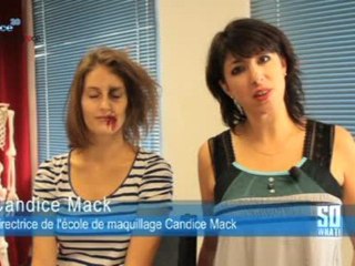 Alsace20 - So What du 12/09/2012