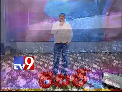 Producer Bellamkonda Suresh wishes to Rebel movie