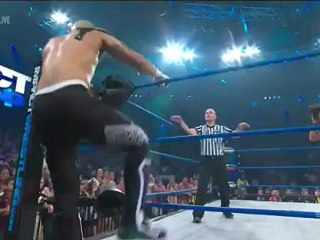 I W 13.09.2012 720p HDTV Watch Online By DesiTvForum.Net Part1