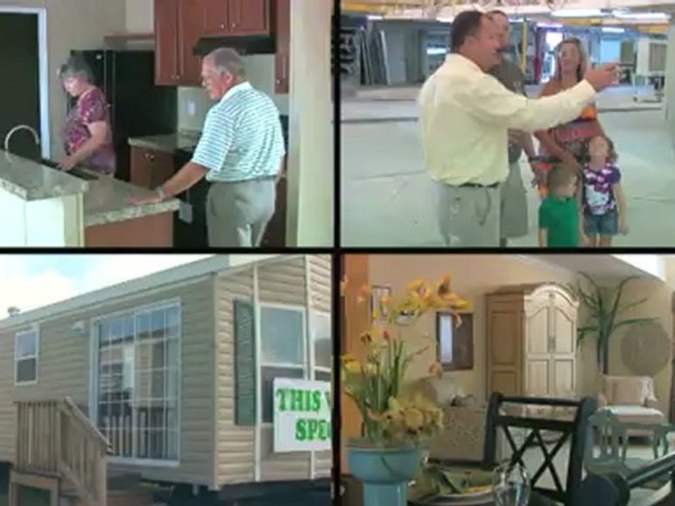 Mobile Homes Alabama Customize Kitchens Cabinets Colors