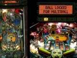 THE ADDAMS FAMILY Pinball Machine (Williams 1992) - PAPA Video Tutorial (Part 1)