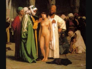 Histoire + Occident catholique et islam - Vidéo Dailymotion