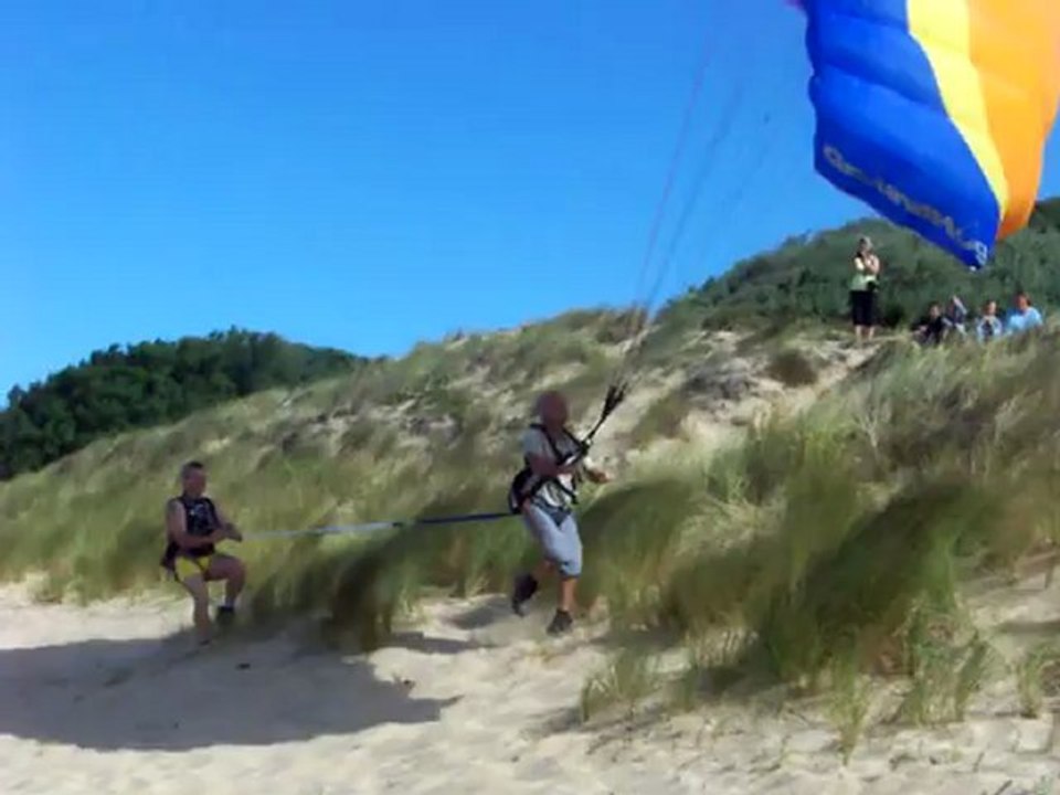 Oléron 2012