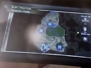 ZeldaTPFileMatt33Part28