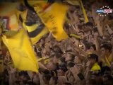 Dortmund hedefe kitlendi