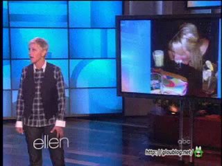 TEDS 2012 09 14 Monologue Dance