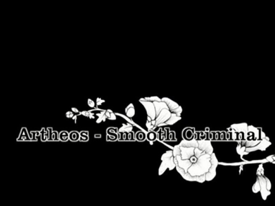 Smooth-Criminal  .  Artheos