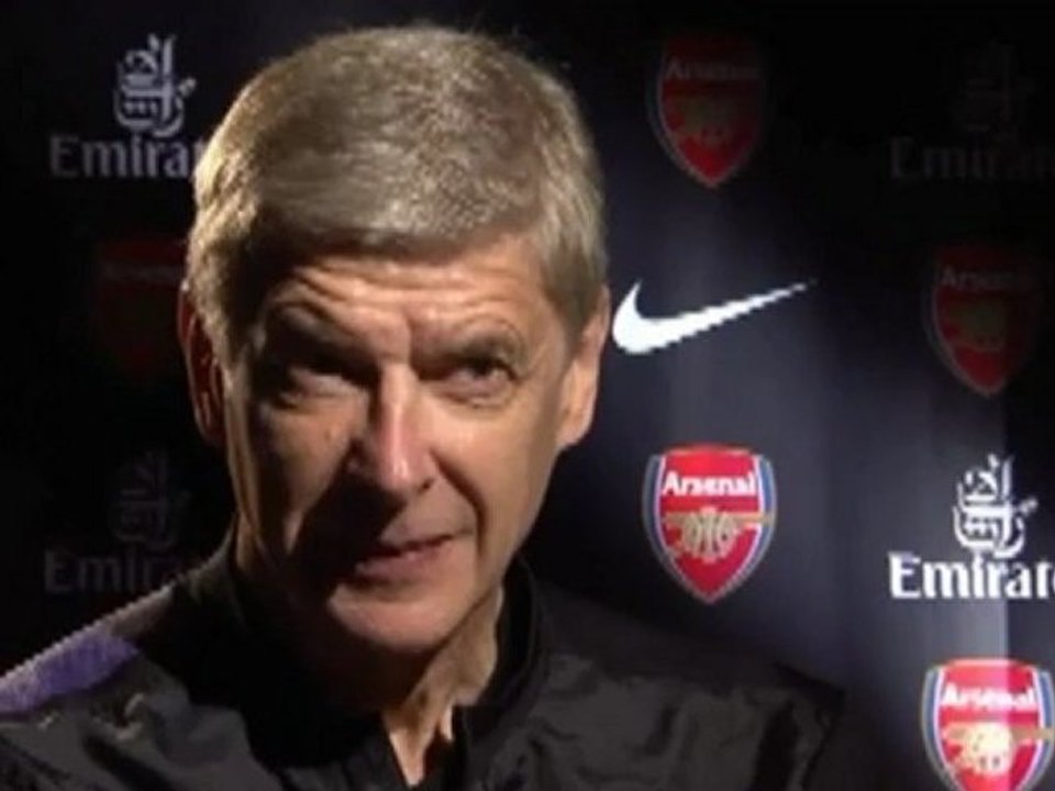wenger
