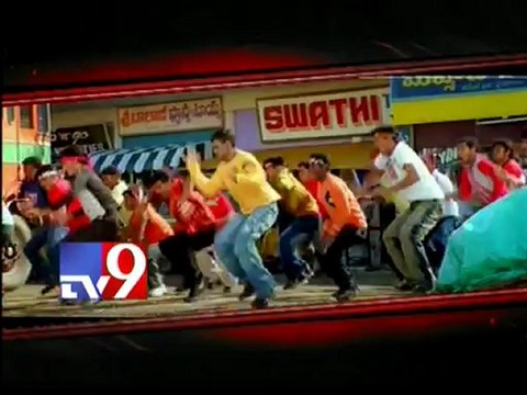 Raghava Lawrence filmography AV at Rebel audio release