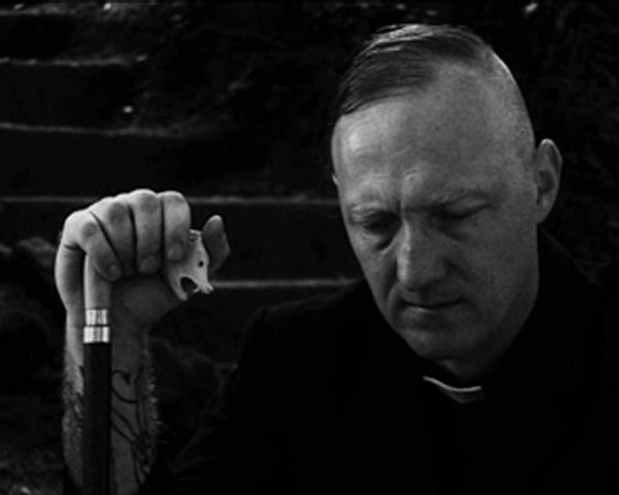 Another Day Another Live (Studio) - Reverend Beat-Man