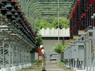 Direto da Bolsa - 14 de setembro de 2012  - 2ª Edição