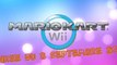 Mario Kart Wii NightPlay - Soirée Mario Kart Wii [Soirée du 8-9-2012] (1080p HD)