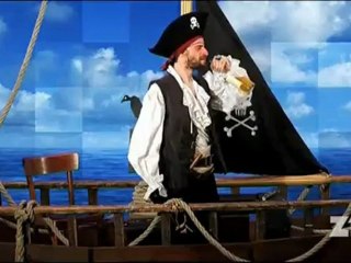 Kybernetická guerilla - dokument cz