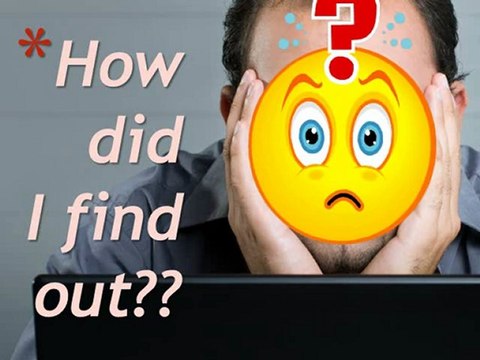 How to Find Stolen Art, Images, and Photography With Google Image Search