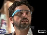 Semaine Connectée 32 :  Google Glass,  Gangnam Style, Google Maps, iPhone x !