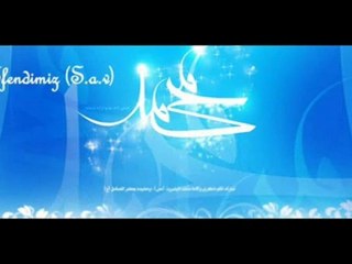 Radyo Mehtap Salavat 1.wmv - YouTube