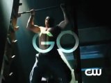 Arrow - Spot TV 'Ladies Love Oliver Queen' Promo [VO|HQ]