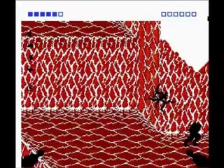 battletoads u 1hitkills incl bosses FINAL