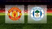 Manchester United Vs. Wigan Live Stream Online 15th September 2012
