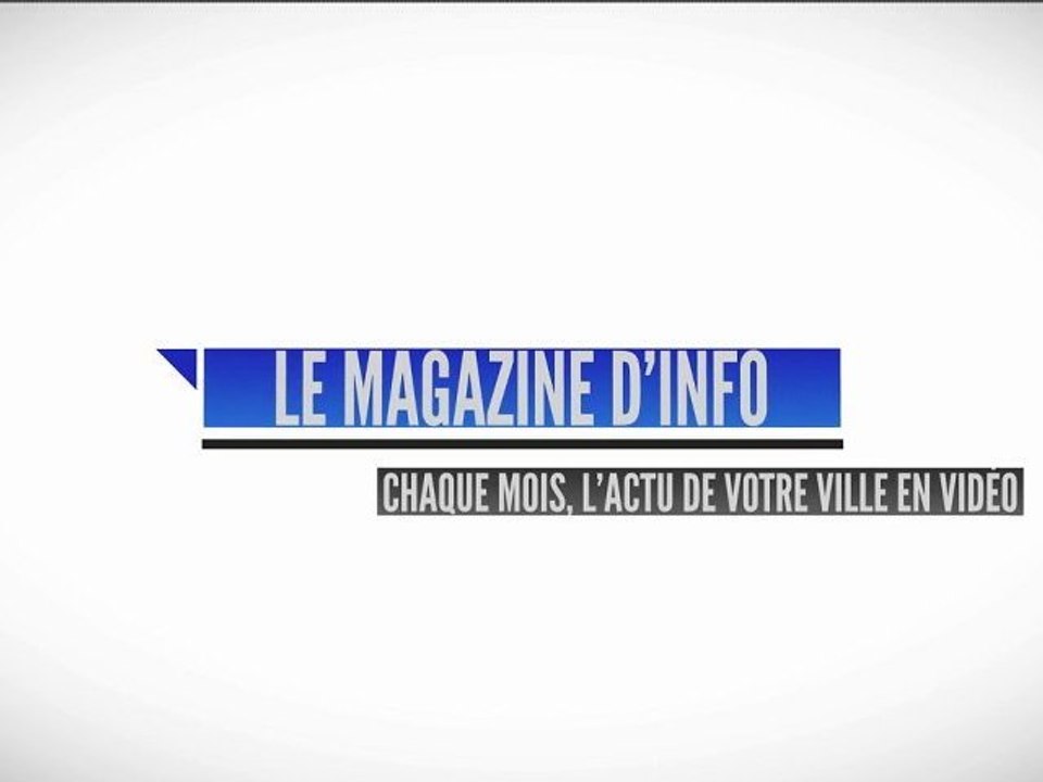 LE JT - GGTV - GUILHERAND-GRANGES.TV