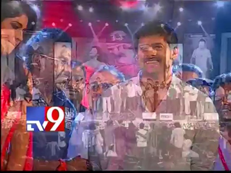 Actress Deeksha Seth on Rebel audio