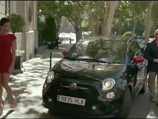 Pitbull ft. Shakira - Get It Started [www.kurdgg.com]HD 720P
