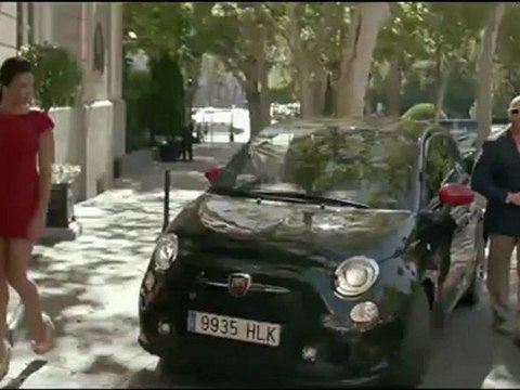 Pitbull ft. Shakira - Get It Started [ kurdgg.com]HD 720P