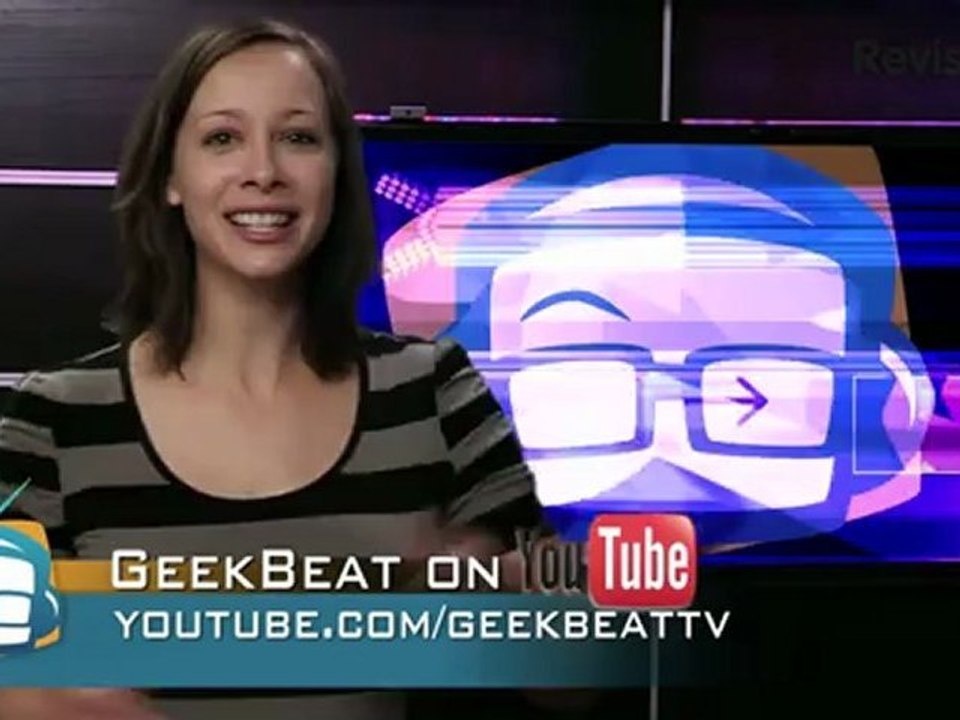 Get iPhone 5 Features Without Buying an iPhone 5! - GeekBeat.TV