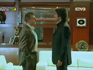 مسلسل حكاية سمر الحلقة 21