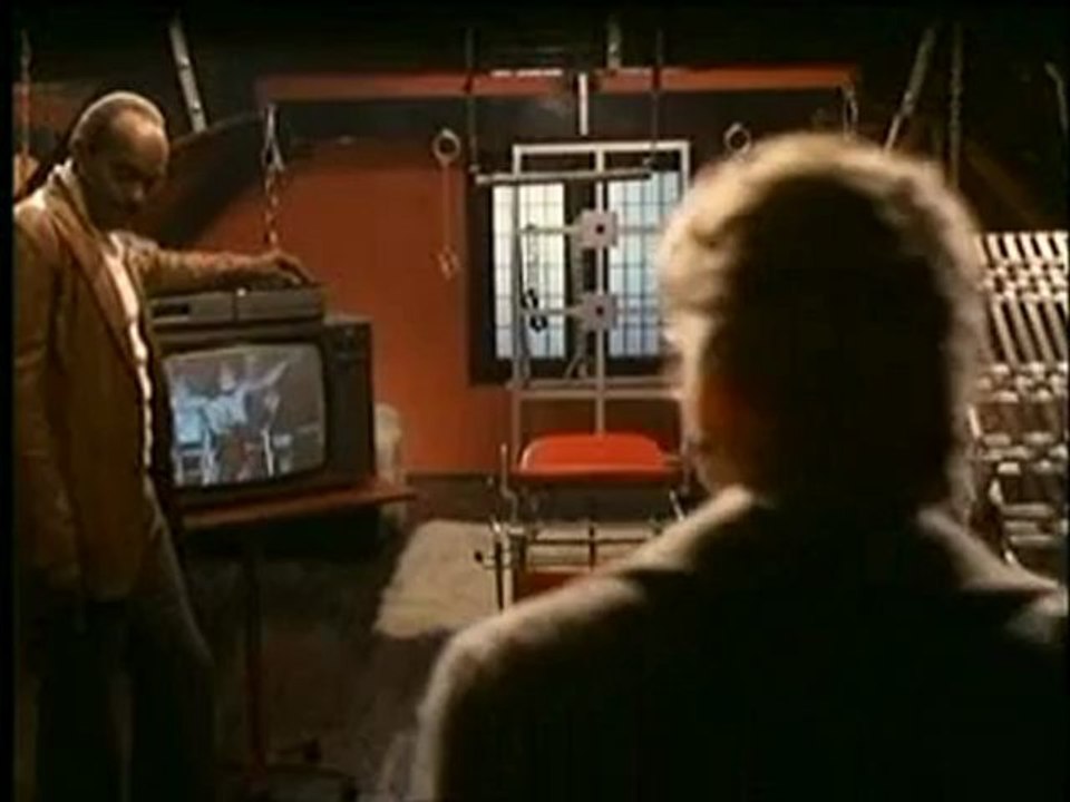 FBhpl1986