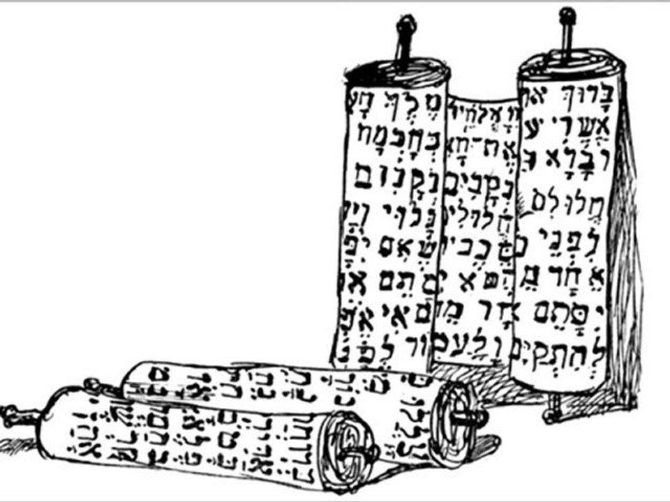 Expounding On True Yahshral (Israel)