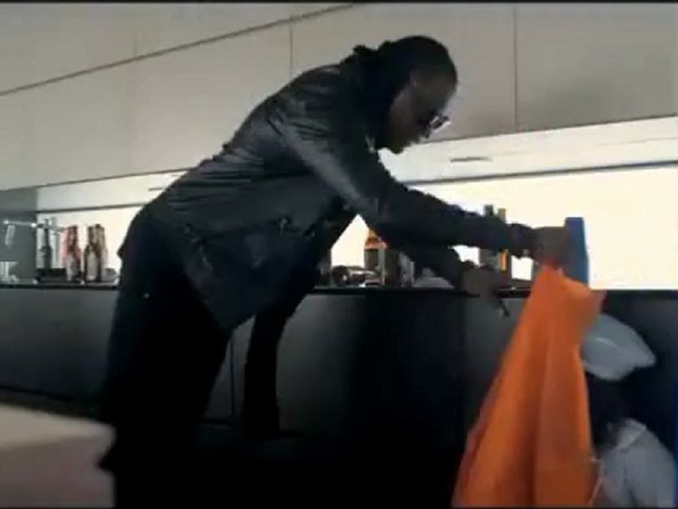 vidéo 2