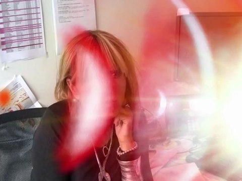 EXCLUSIVE: Editor of Kate Middleton Scandal Magazine Defends Her Decision