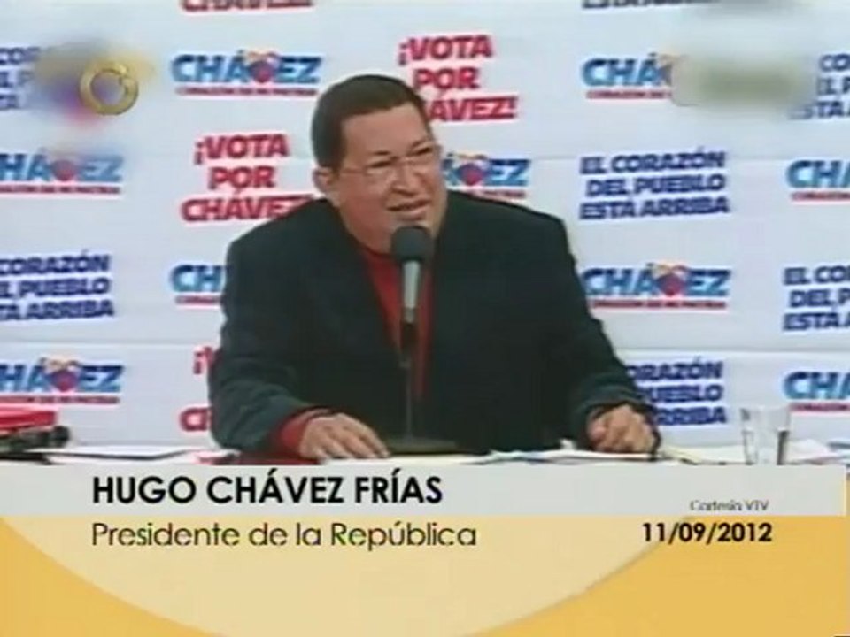 Aunque usted no lo crea: ¿Quién impone a quien?