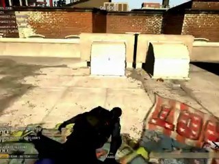 Fast Job : Payday gameplay