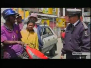 Journal Télévisé Mada / RTA / Madaplus -13-09-12