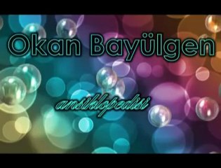 Muhabbet Kralı - Kapatılan Erotik Sitelerde Çocuk İstismarı Var mı ?