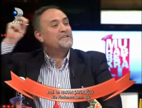 Muhabbet Kralı - Cinsel Eğitim Verilen Ülkelerde Cinsel İlişki Düzeni