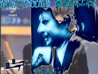 Okan Bayülgen - Saat 3'de Sex Kralı'na Geçiyorum