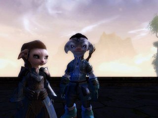 The Beauty of Rata Sum