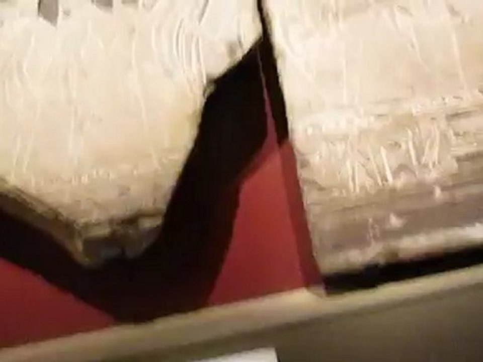 King Tut 3